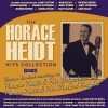 The Horace Heidt Hits Collection 1937-45