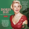 The Hits Collection 1945-62