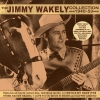 The Jimmy Wakely Collection 1940-53
