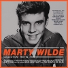 The Marty Wilde Collection 1958-62