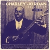 The Charley Jordan Collection 1930-37