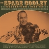 The Spade Cooley Collection 1945-52