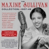 The Maxine Sullivan Collection 1937-49