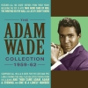 The Adam Wade Collection 1959-62