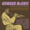 The Howard McGhee Collection 1945-53