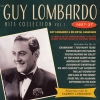 The Guy Lombardo Hits Collection Vol. 1 1927-37