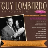 The Guy Lombardo Hits Collection Vol. 2 1937-54