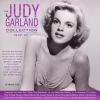 The Judy Garland Collection 1937-47
