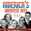 America's Greatest Hits 1946