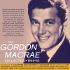 The Gordon MacRae Collection 1945-62