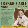 The Frankie Carle Collection 1940-49