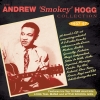 The Andrew 'Smokey' Hogg Collection 1937-57