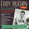 The Eddy Duchin Hits Collection 1932-42