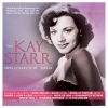 The Kay Starr Hits Collection 1948-62