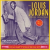 The Louis Jordan Fifties Collection 1951-58