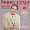 The Perry Como Hits Collection1943-62