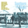 Southern Blues Vol. 1