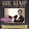 The Hal Kemp Hits Collection 1930-41