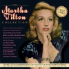 The Martha Tilton Collection 1937-52