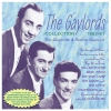 The Gaylords Collection 1953-61