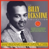 The Billy Eckstine Collection 1947-62