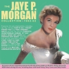 The Jaye P. Morgan Collection 1952-62