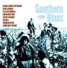 Southern Blues Vol. 2