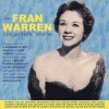 The Fran Warren Collection 1945-56