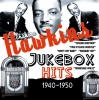 Jukebox Hits 1940-1950