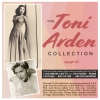 The Toni Arden Collection 1944-61