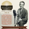 The Red Nichols Collection 1926-32