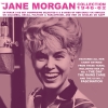 The Jane Morgan Collection 1946-62