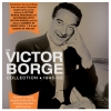 The Victor Borge Collection 1945-55