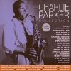 The Charlie Parker Collection 1941-54