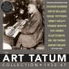 The Art Tatum Collection 1932-47