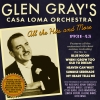 All The Hits & More 1930-45