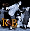 The R&B Years Vol. 1
