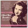 I Hear You Knockin' - The Singles & Albums Collection 1955-60