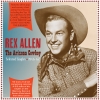 The Arizona Cowboy - Selected Singles 1946-62