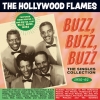 Buzz, Buzz, Buzz - The Singles Collection 1950-62