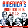 America's Greatest Hits 1948