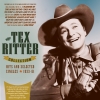 The Tex Ritter Collection - Hits and Selected Singles 1933-61