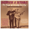 The Kings Of Comedy Country - The Collection 1949-62