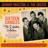 Sixteen Candles - The Definitive Collection 1957-62