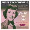 Hard To Get - The Singles Collection 1951-58
