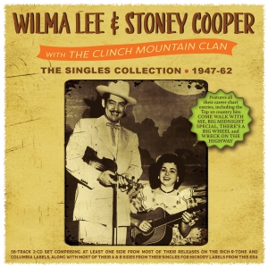 The Singles Collection 1947-62