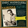 Carioca! Hits, Latin Magic And More 1932-47