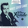 White Silver Sands - The Don Rondo Collection 1955-60