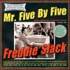Mr. Five By  Five - The Singles Collection 1940-49