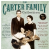 The Carter Family Collection Vol. 1 1927-34